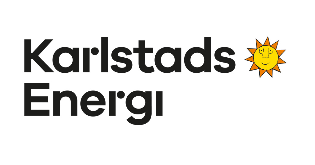 Karlstad energi