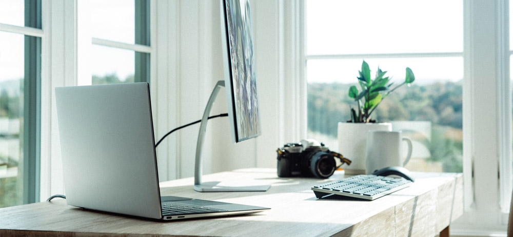 Vi stöttar dig efter Pandemin