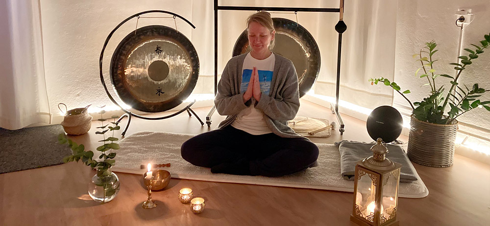 Helhetshälsa inleder samarbete med Terapi och Fokus AB