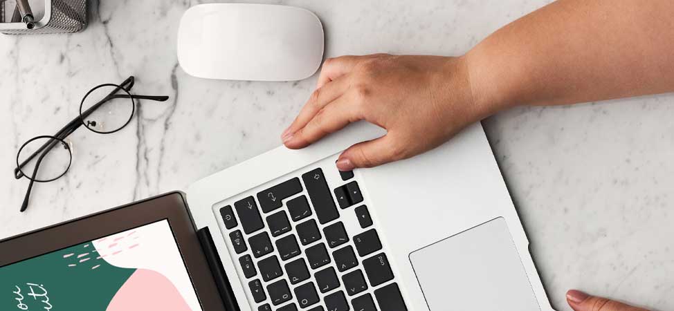 digital arbetsmiljöutbildning