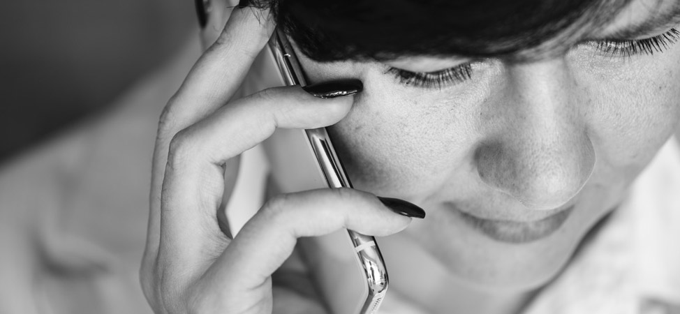 Helhetshälsa sjukvårdsrådgivning