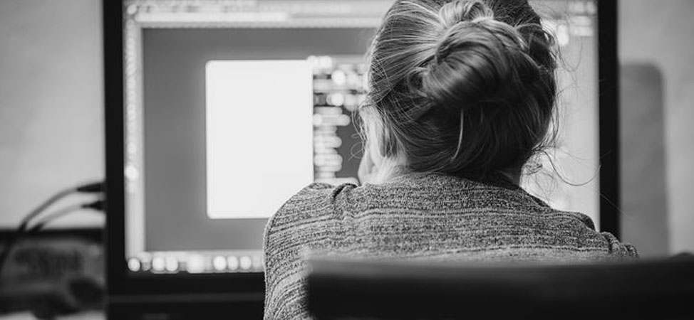 Helhetshälsa BAM grundutbildning-