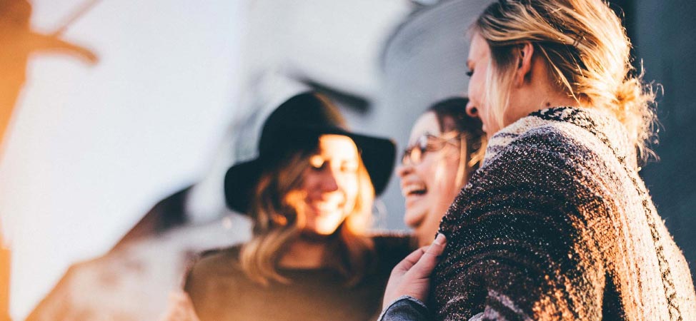 BAM-utbildning i höst