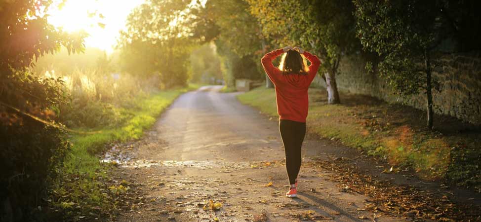 Våren är i full gång